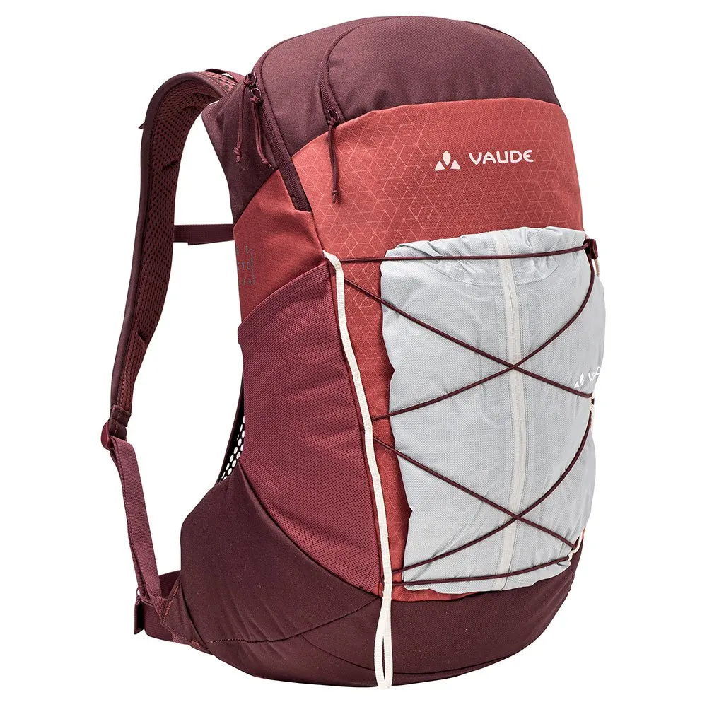 Vaude Agile Air 18l Damryggsäck