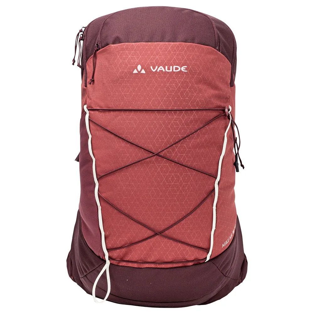 Vaude Agile Air 18l Damryggsäck