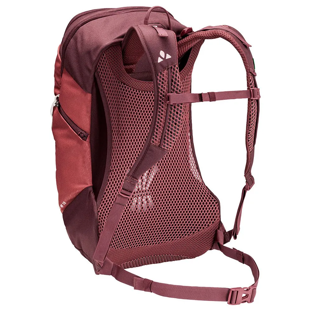 Vaude Agile Air 18l Damryggsäck