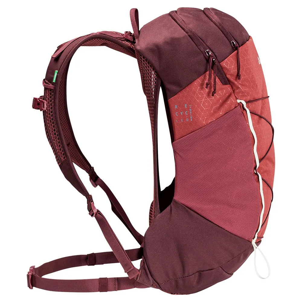 Vaude Agile Air 18l Damryggsäck