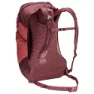 Vaude Agile Air 18l Damryggsäck