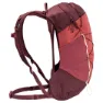 Vaude Agile Air 18l Damryggsäck