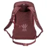 Vaude Agile Air 18l Damryggsäck