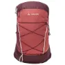 Vaude Agile Air 18l Damryggsäck