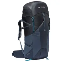 Vaude Ahead 44l Ryggsäck Vaude Ahead 44l Ryggsäck