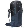 Vaude Ahead 44l Ryggsäck, Eclipse