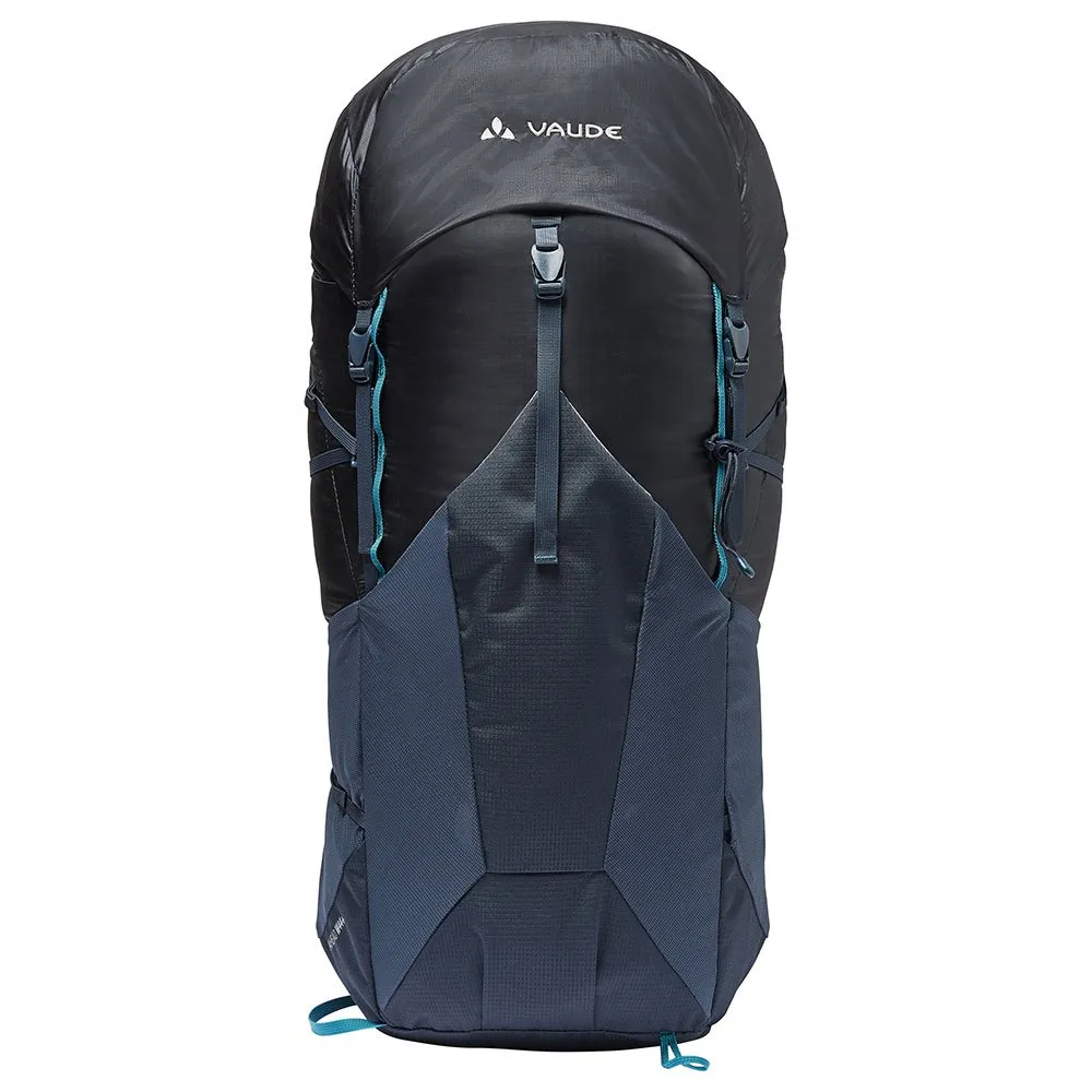 Vaude Ahead 44l Ryggsäck, Eclipse