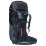 Vaude Ahead 44l Ryggsäck, Eclipse