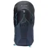 Vaude Ahead 44l Ryggsäck, Eclipse