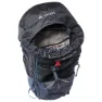 Vaude Ahead 44l Ryggsäck, Eclipse