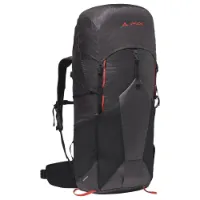 Vaude Ahead 48l Ryggsäck