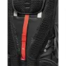 Vaude Ahead 48l Ryggsäck, Iron