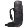 Vaude Ahead 48l Ryggsäck, Iron
