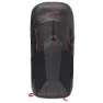 Vaude Ahead 48l Ryggsäck, Iron