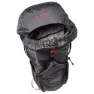 Vaude Ahead 48l Ryggsäck, Iron