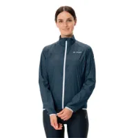 Vaude Air Iii Jacka