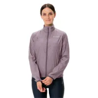 Vaude Air Iii Jacka