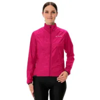 Vaude Air Iii Jacka Vaude Air Iii Jacka