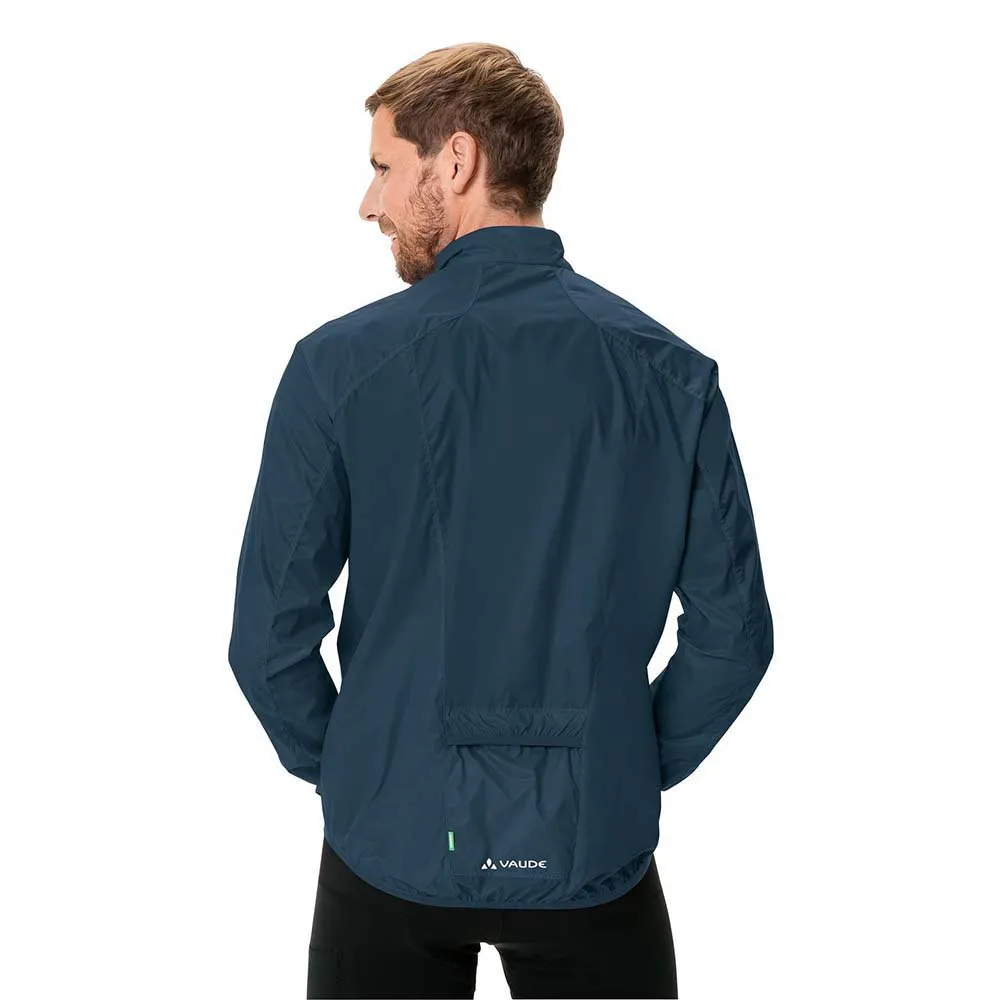 Vaude Air Iii Jacka