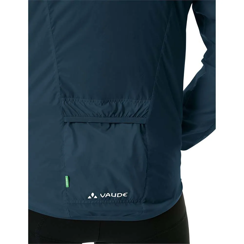 Vaude Air Iii Jacka