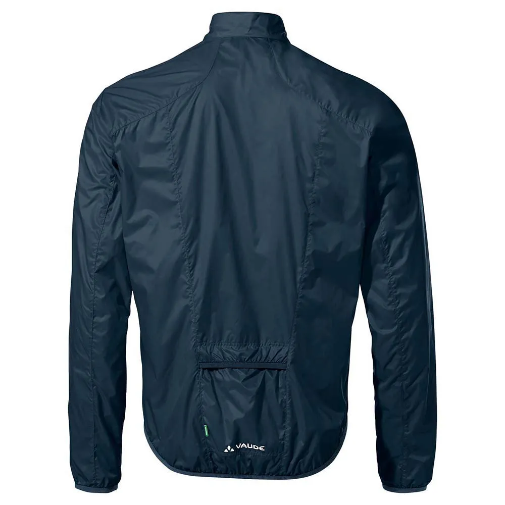 Vaude Air Iii Jacka