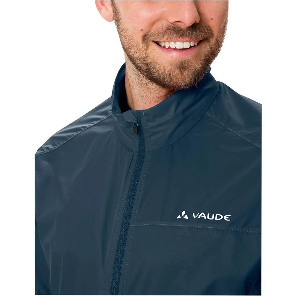 Vaude Air Iii Jacka