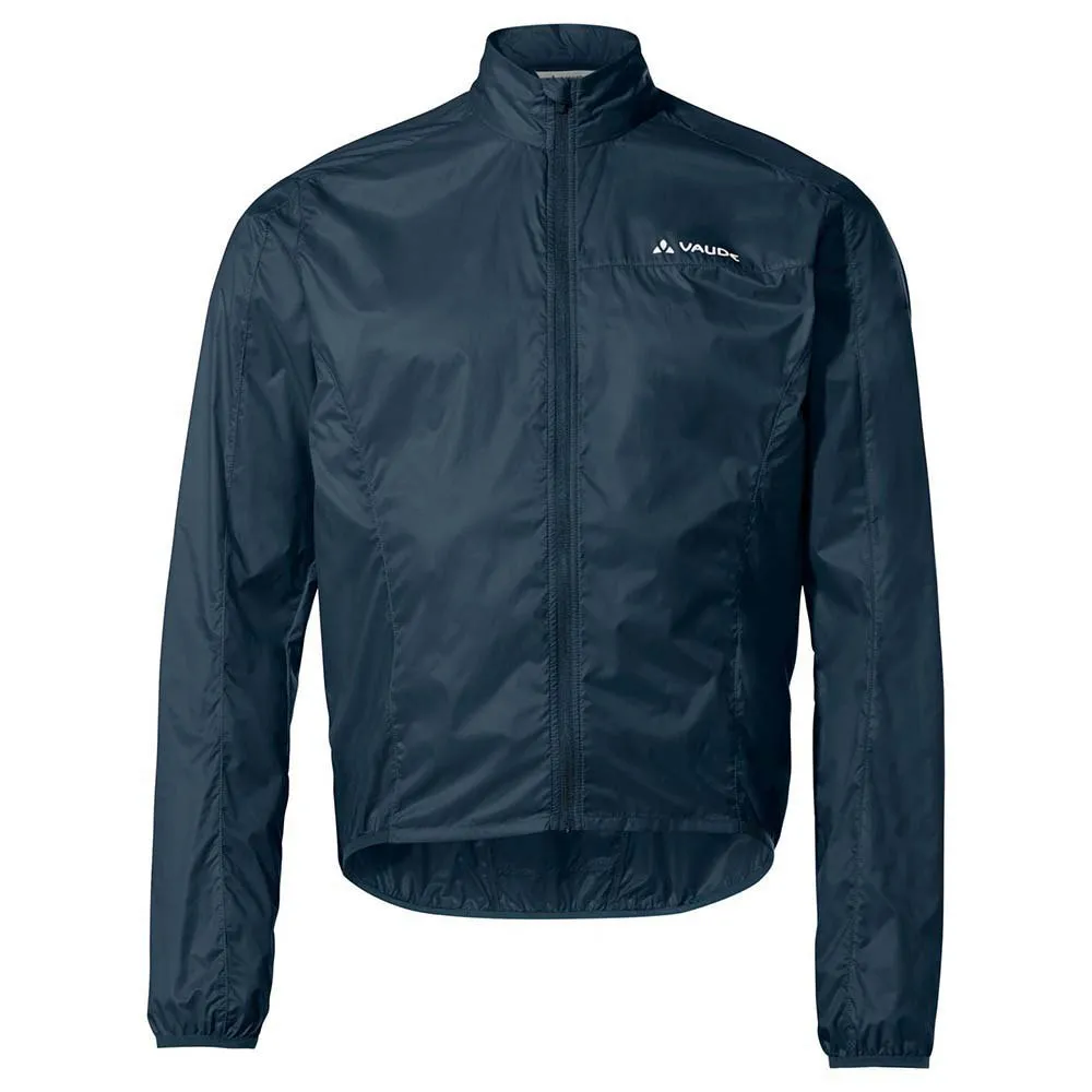 Vaude Air Iii Jacka