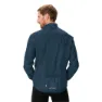 Vaude Air Iii Jacka