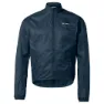 Vaude Air Iii Jacka