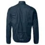 Vaude Air Iii Jacka