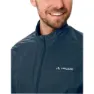 Vaude Air Iii Jacka
