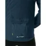 Vaude Air Iii Jacka