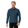 Vaude Air Iii Jacka