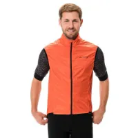 Vaude Air Iii Väst