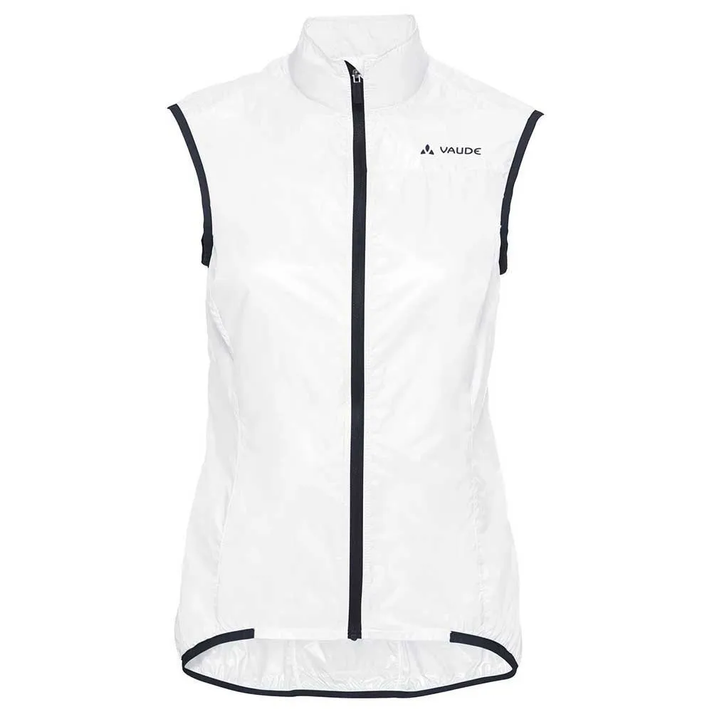 Vaude Air Iii Väst