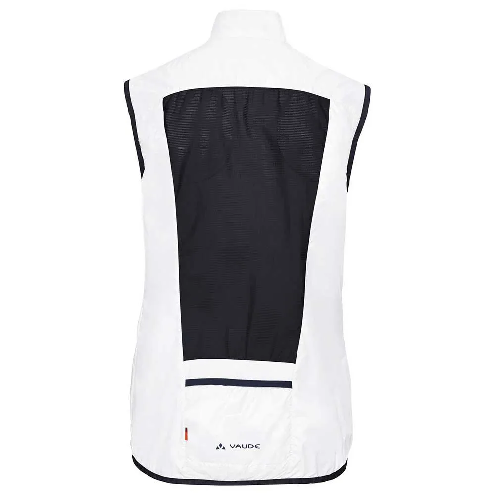 Vaude Air Iii Väst