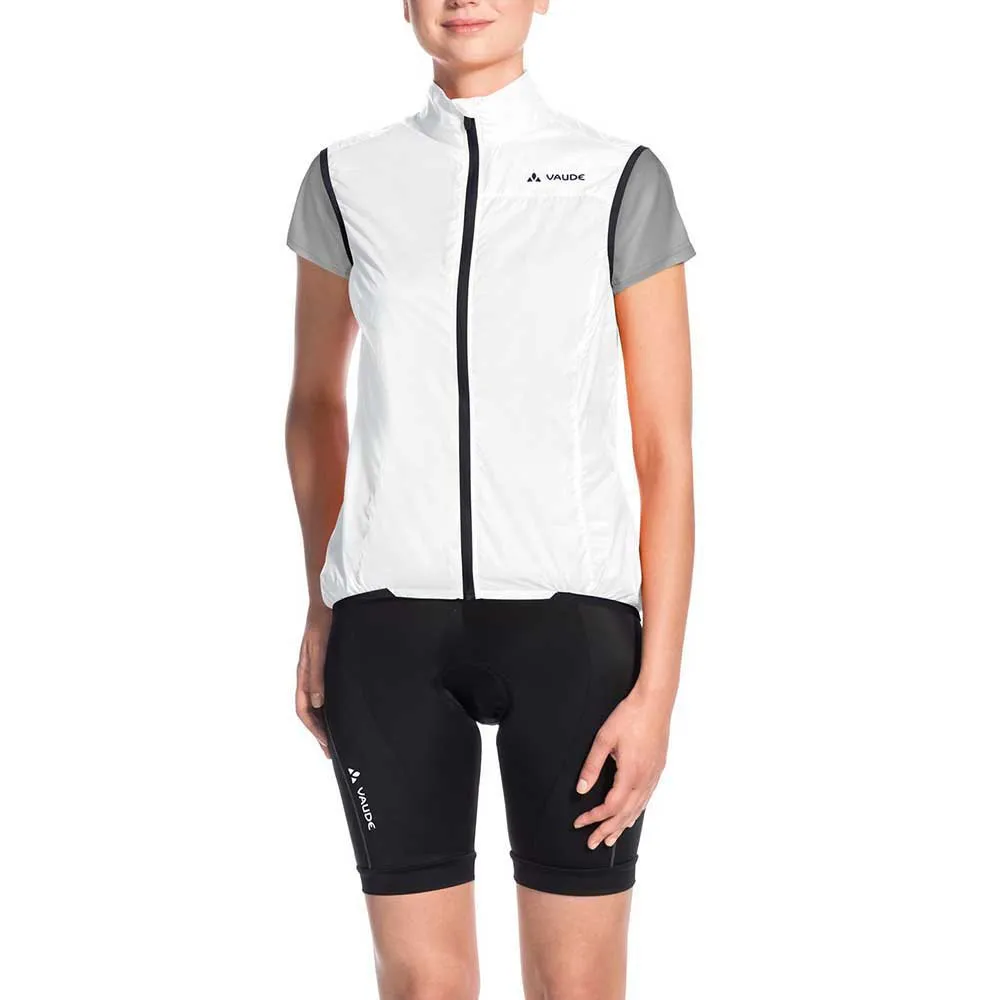 Vaude Air Iii Väst