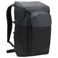 Vaude Albali Ii Ryggsäck Vaude Albali Ii Ryggsäck
