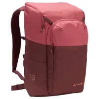 Vaude Albali Ii Ryggsäck Vaude Albali Ii Ryggsäck