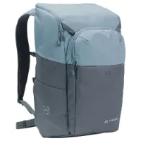 Vaude Albali Ii Ryggsäck