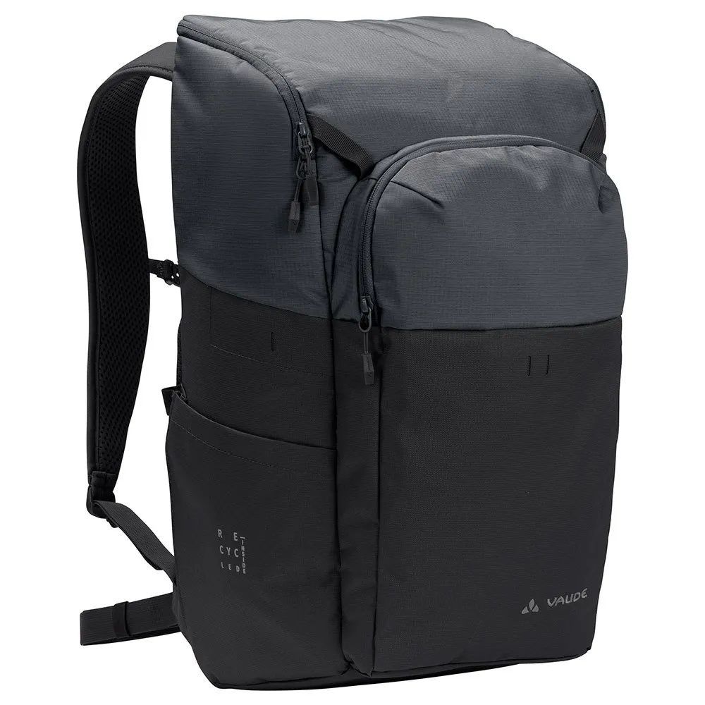 Vaude Albali Ii Ryggsäck