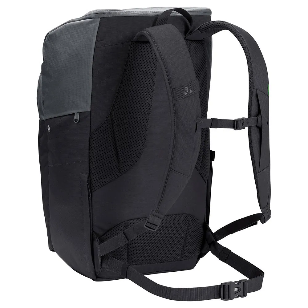 Vaude Albali Ii Ryggsäck