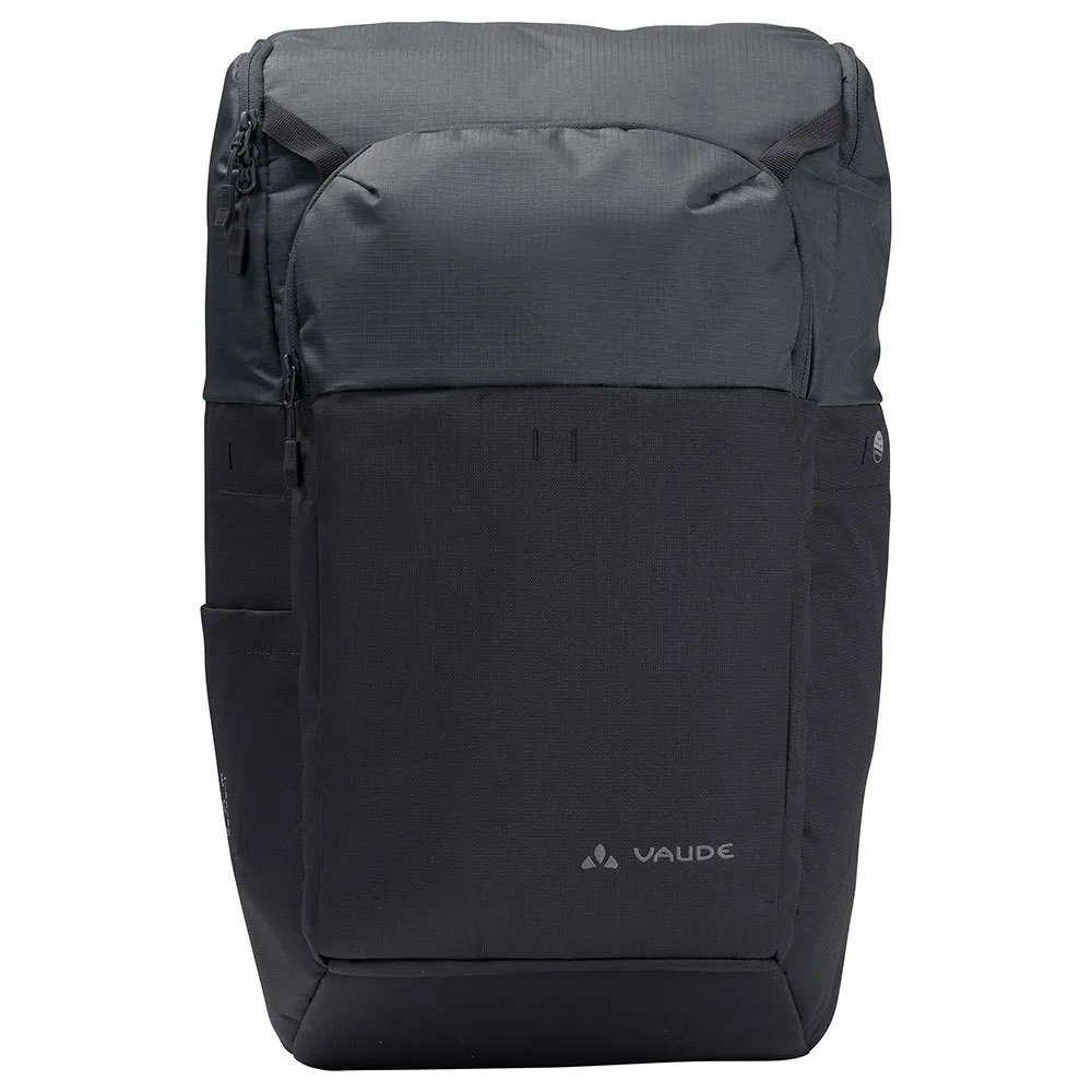 Vaude Albali Ii Ryggsäck