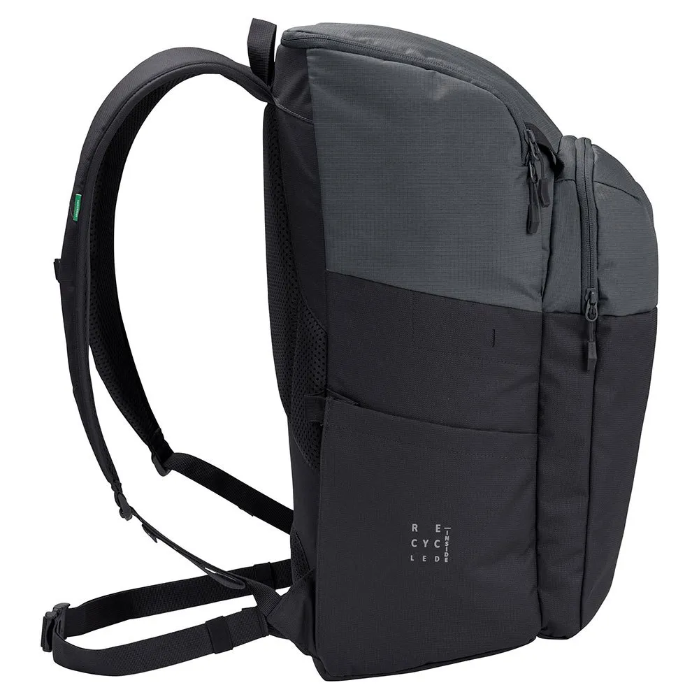 Vaude Albali Ii Ryggsäck