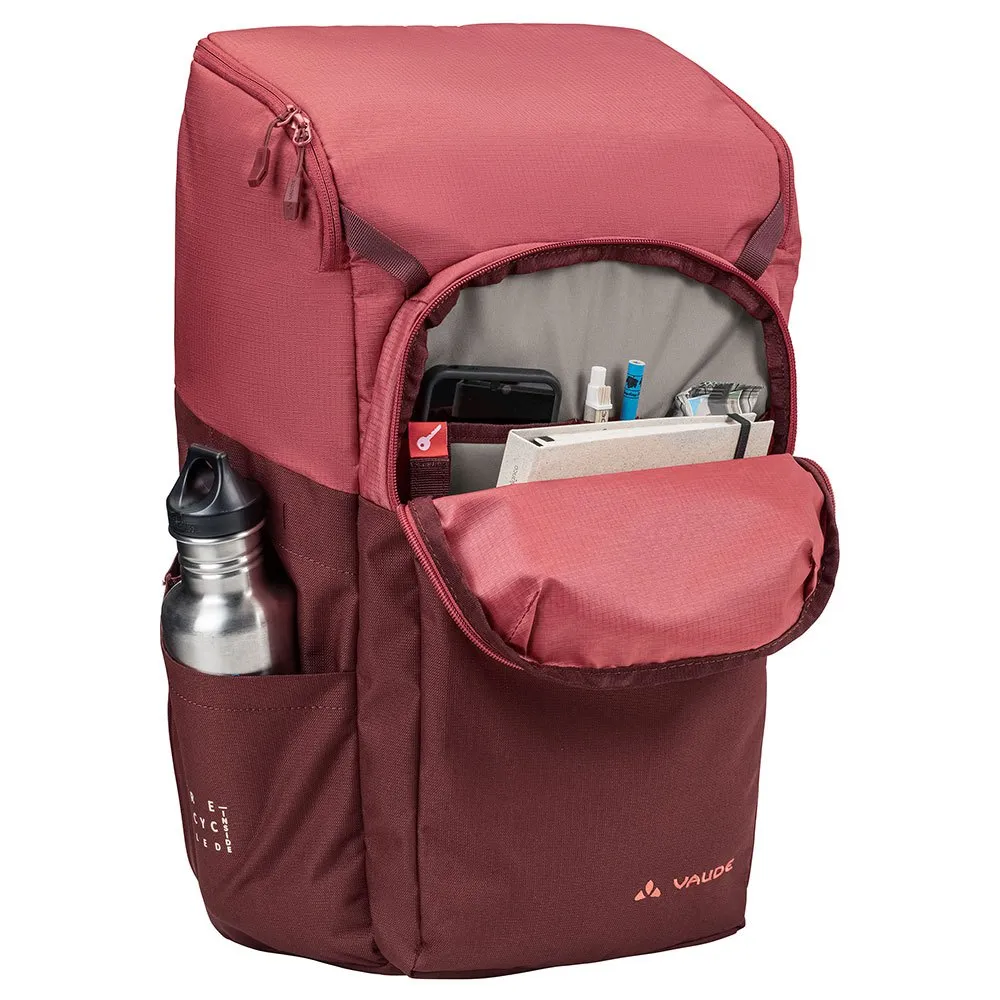 Vaude Albali Ii Ryggsäck
