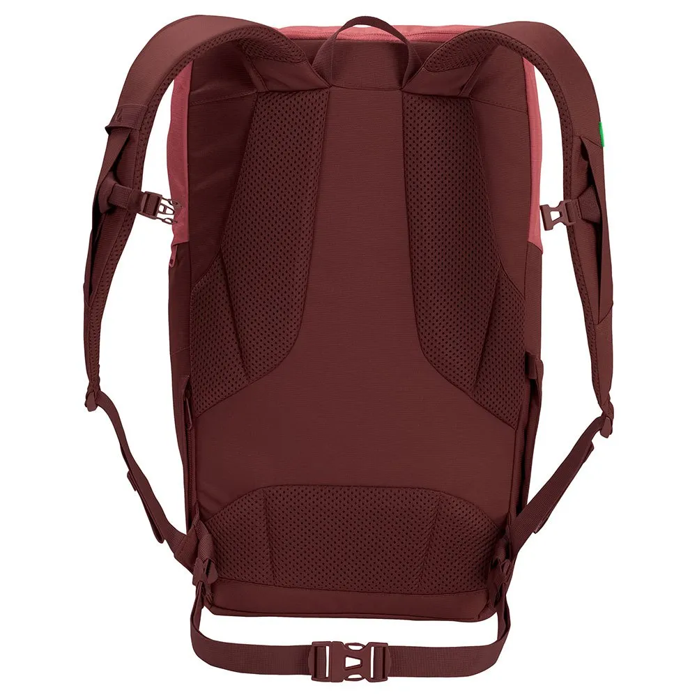 Vaude Albali Ii Ryggsäck