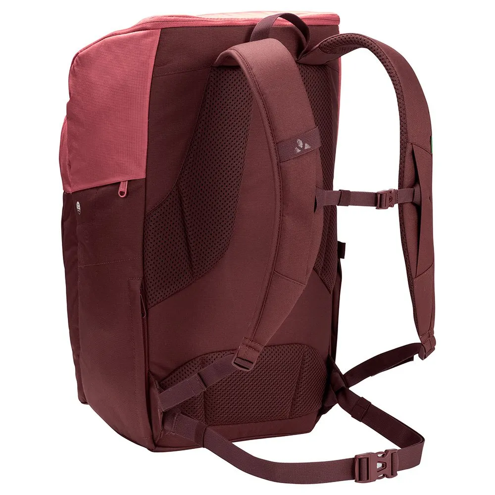 Vaude Albali Ii Ryggsäck