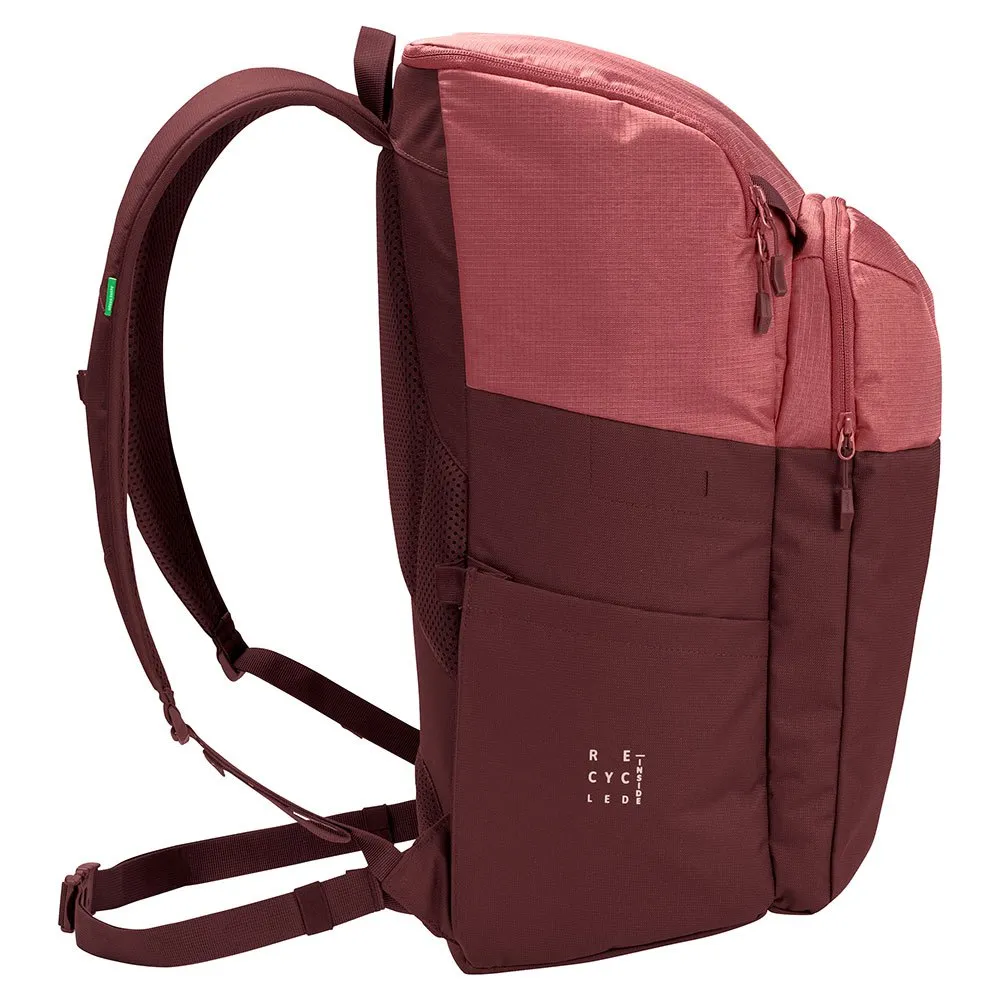 Vaude Albali Ii Ryggsäck