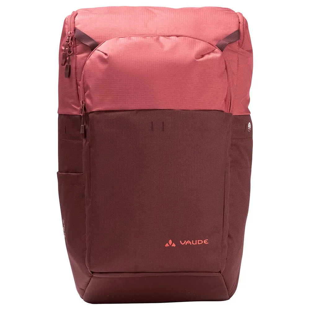 Vaude Albali Ii Ryggsäck