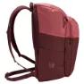 Vaude Albali Ii Ryggsäck